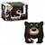 Funko Pop Cocaine Bear- Bear With Leg 1452 - Imagem 1