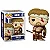 Funko Pop 300 Dilios 1472 - Imagem 1