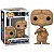 Funko Pop E.T. With Flowers 1255 - Imagem 1