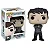 Funko Pop Dis Honored 2 Outsider 123 - Imagem 1