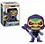 Funko Pop Masters Of The Universe Battle Armor Skeletor 563 - Imagem 1