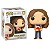 Funko Pop Harry Potter Hermione Granger 123 - Imagem 1