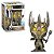 Funko Pop The Lord Of The Rings Sauron 1487 - Imagem 1