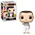 Funko pop Chase Stranger Things Eleven 1457 - Imagem 1