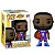 Funko Pop Lakers Lebron James 127 - Imagem 1