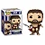 Funko Pop 300 Leonidas 1473 - Imagem 1