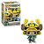 Funko Pop One Piece Armored Chopper 1131 - Imagem 1
