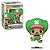 Funko Pop One Piece Chopperemon 1471 - Imagem 1