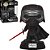 Funko Pop Star Wars Kylo Ren 308 Lights & Sound - Imagem 1