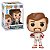 Funko Pop Disney Pixar Toy Story Duke Caboom 529 - Imagem 1