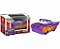 Funko Pop Disney Pixar Cars Ramone 131 - Imagem 1