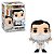 Funko Pop The Office MIchael as Jesus 1306 - Imagem 1