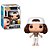 Funko Pop Chase Friends Monica Geller 704 - Imagem 1