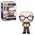Funko Pop What We Do In The Shadows Colin Robinson 1328 - Imagem 1