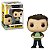 Funko Pop Friends Joey Tribbiani 1275 - Imagem 1
