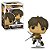 Funko Pop Attack on Titan Eren Jaeger 1165 - Imagem 1