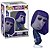 Funko Pop Disney Divertida Mente Tédio 1448 - Imagem 1