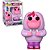 Funko Pop Disney Divertida Mente Vergonha 1450 - Imagem 1