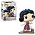 Funko Pop Disney Snow White 1333 - Imagem 1