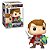 Funko Pop Disney Sleeping Beauty Prince Phillip 1457 - Imagem 1