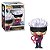 Funko Pop Jujutsu Kaisen Satoru Gojo 1120 - Imagem 1