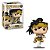 Funko Pop Inuyasha Koga 1591 - Imagem 1