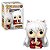 Funko Pop Inuyasha 1590 - Imagem 1
