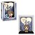 Funko Pop Kingdom Hearts Sora 07 - Imagem 1