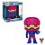 Funko Pop Marvel Wolverine Weapon X 1373 Super Sized - Imagem 1