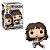Funko Pop Rocks Eddie Van Halen With Guitar 350 - Imagem 1