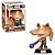 Funko Pop Star Wars Jar Jar Binks 700 - Imagem 1
