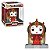 Funko Pop Star Wars Queen Amidala 705 - Imagem 1