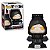 Funko Pop Star Wars Emperor Palpatine 614 - Imagem 1
