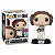 Funko Pop Star Wars Princess Leia 565 - Imagem 1