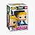 Boneco Funko Pop Alice in Wonderland Alice 1058 - Imagem 4