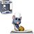 Funko Pop Disney Ratatouille Remy 1209 - Imagem 1