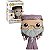 Boneco Funko Pop Harry Potter Albus Dumbledore 15 - Imagem 1