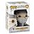 Boneco Funko Pop Harry Potter Albus Dumbledore 15 - Imagem 3