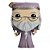Boneco Funko Pop Harry Potter Albus Dumbledore 15 - Imagem 2