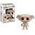 Boneco Funko Pop Harry Potter Dobby 17 - Imagem 1