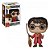 Funko Pop Harry Potter Quidditch 08 - Imagem 1