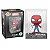 Funko Pop Marvel Spider- Man 09 - Imagem 1