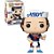 Boneco Funko Pop Stranger Things Steve With And Ice Cream 803 - Imagem 3