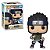 Funko Pop Naruto Asuma 1024 - Imagem 1