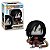 Funko Pop Naruto Orochimaru Akatsuki 1435 - Imagem 1
