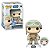 Funko Pop Star Wars Luke Skywalker 34 - Imagem 1