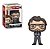 Funko Pop La Casa de Papel The Professor 744 - Imagem 1