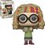 Funko Pop Harry Potter Sybill Trelawney 86 - Imagem 1