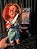 Boneco Chucky - Imagem 1