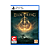 Elden Ring - PS5 - Imagem 1